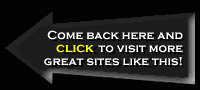 When you are finished at livechatfacebook, be sure to check out these great sites!